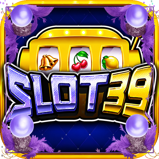 slot39 — galeri pratinjau - APK Resmi