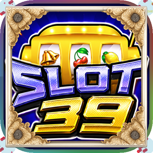 slot39 — galeri pratinjau Resmi APK