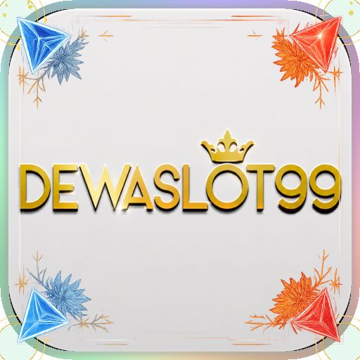 dewaslot99 — mitra unggulan